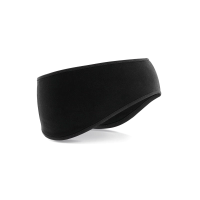 
                                                Softshell Sports Tech Headband
                                                