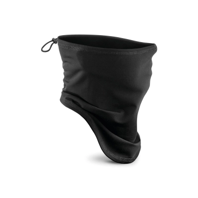 
                                            Softshell Sports Tech Neck Warmer
                                            