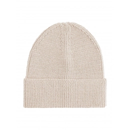 Streetlite Reflective Beanie