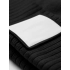 Appliqué Patch Beanie