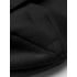 Appliqué Patch Beanie