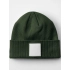 Appliqué Patch Beanie