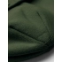 Appliqué Patch Beanie