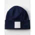 Appliqué Patch Beanie