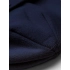 Appliqué Patch Beanie