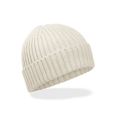 
                                                Organic Cotton Kids Beanie 
                                                