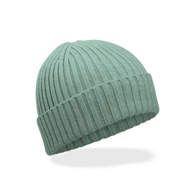 
                                                Organic Cotton Kids Beanie 
                                                
