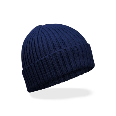 
                                            Organic Cotton Kids Beanie 
                                            