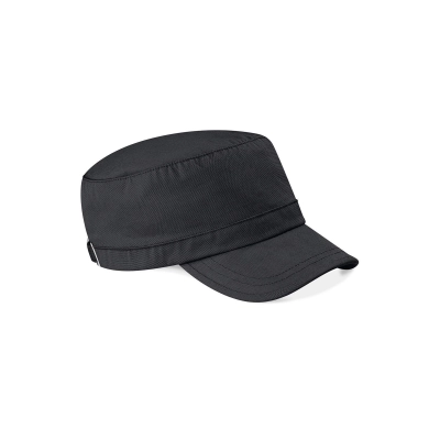 
                                                Army Cap
                                                