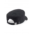 Army Cap
