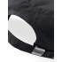 Army Cap