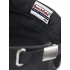 Army Cap