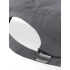 Army Cap