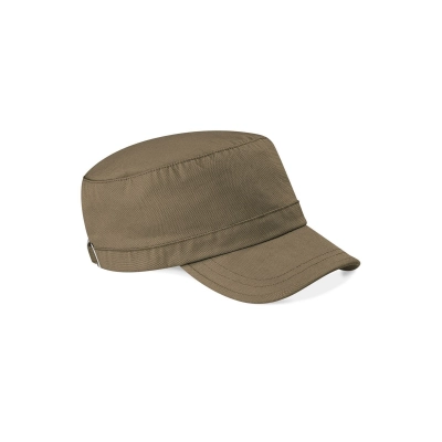 
                                                Army Cap
                                                