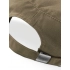 Army Cap