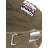 Army Cap