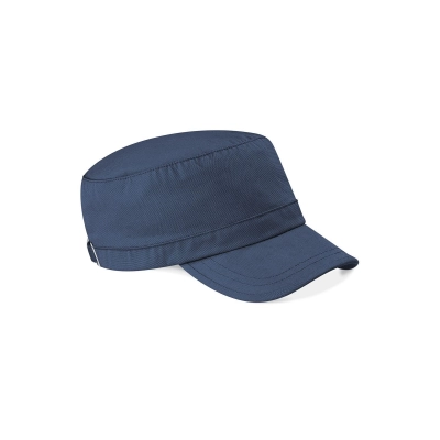 
                                                Army Cap
                                                