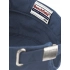 Army Cap
