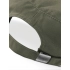 Army Cap
