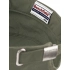 Army Cap