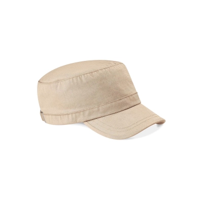 
                                                Army Cap
                                                
