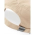 Army Cap