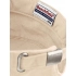 Army Cap
