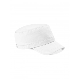 Army Cap