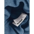 Jersey Beanie