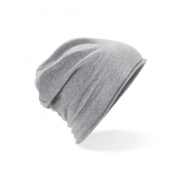 Jersey Beanie