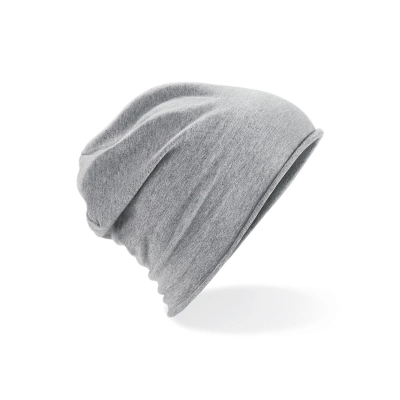
                                                Jersey Beanie
                                                