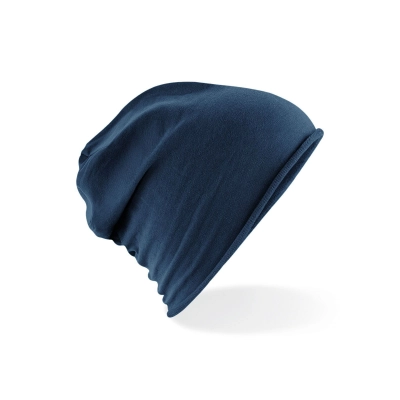 
                                                Jersey Beanie
                                                