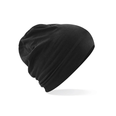 
                                                Hemsedal Cotton Beanie
                                                