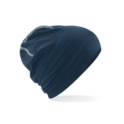 
                                                Hemsedal Cotton Beanie
                                                