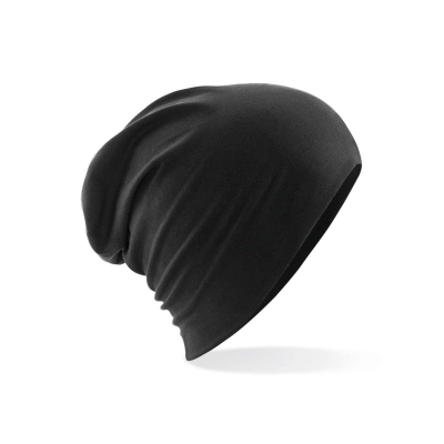 
                                                Hemsedal Cotton Slouch Beanie
                                                