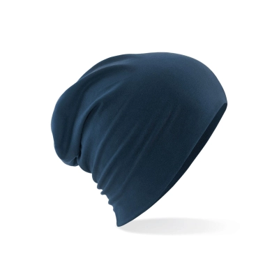 
                                                Hemsedal Cotton Slouch Beanie
                                                
