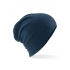 Hemsedal Cotton Slouch Beanie