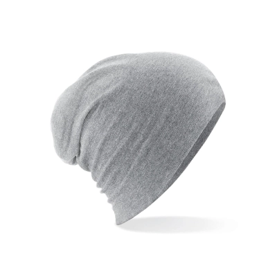 
                                                Hemsedal Cotton Slouch Beanie
                                                