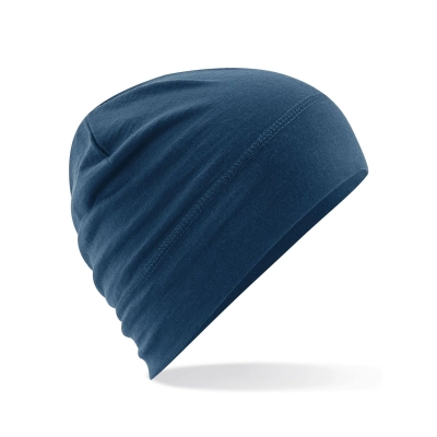 
                                                Merino Beanie
                                                