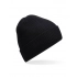 Polylana® Ribbed Beanie