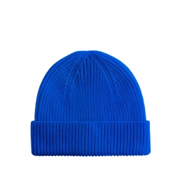 Kids Fashion Beanie