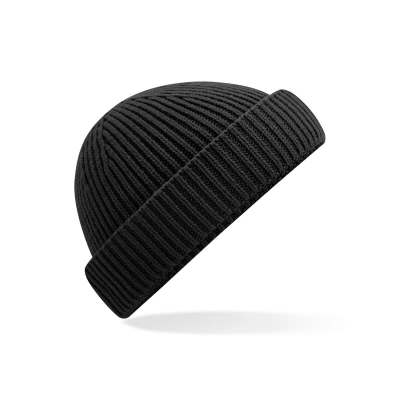 
                                                Harbour Beanie
                                                