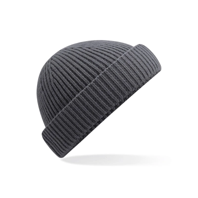 
                                                Harbour Beanie
                                                