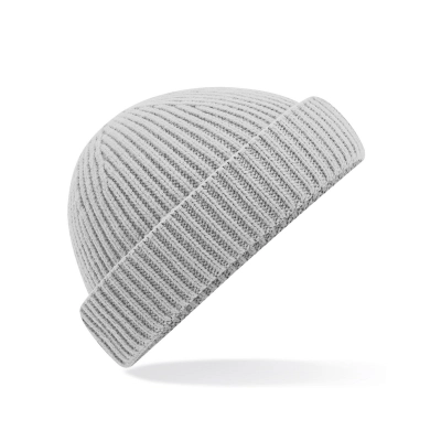
                                                Harbour Beanie
                                                