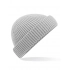 Harbour Beanie