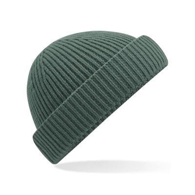 
                                                Harbour Beanie
                                                