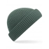 Harbour Beanie