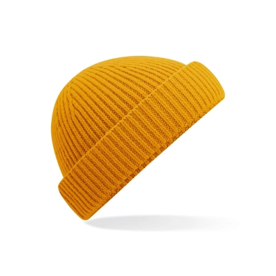 
                                                Harbour Beanie
                                                