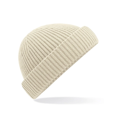 
                                                Harbour Beanie
                                                