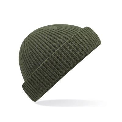 
                                                Harbour Beanie
                                                